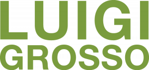 Luigi Grosso